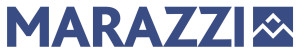 logo_marazzi_web