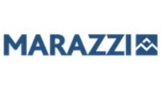 marazzi